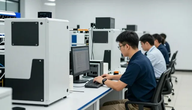 武汉心蕊亿动科技有限公司