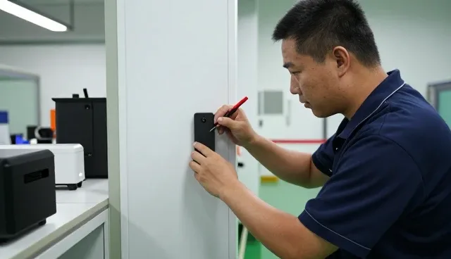 武汉心蕊亿动科技有限公司探索设计更多应用可能