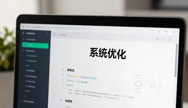技术型设计在复杂工况下的性能表现与适用条件