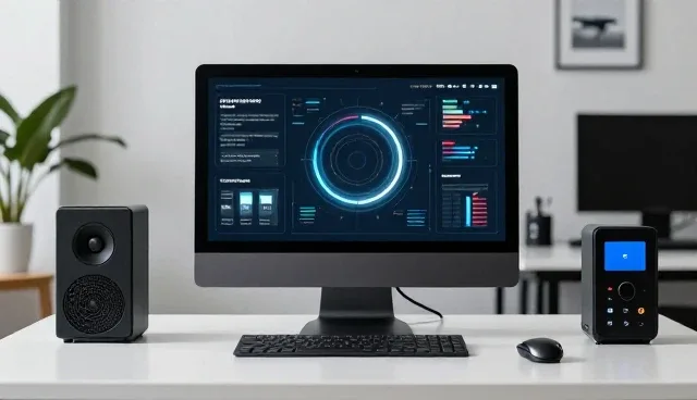 技术选型中的关键考量因素与应对策略