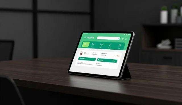 技术咨询中的维护策略：实际使用场景中的取舍难题