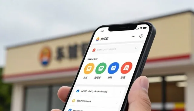 项目包括应用在智慧城市的多场景落地分析